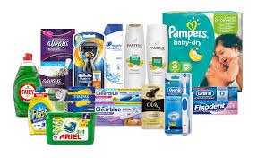 Special Offers
