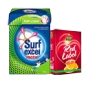 Agro Supplies