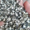 Split Black Gram (Chilka Urad Dal)