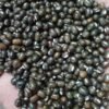 Whole Urad Dal (Black Gram with Skin)